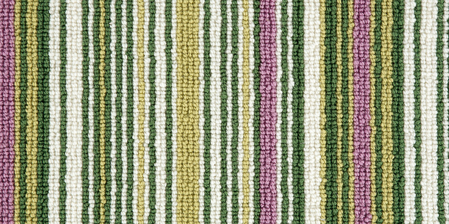 Carpet store Brompton & Best carpets for new homes